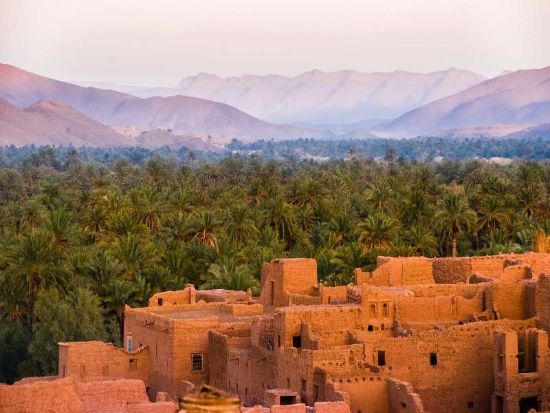 morocco-3794306_1280 (13)-fotor-20250727131327 15 days tour from Casablanca