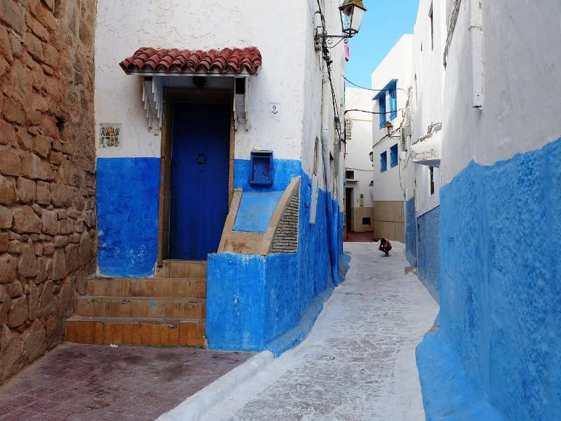 yao-bros-m5p9yMHr0U8-unsplash (1)-fotor-20250814152045 8 days in Morocco