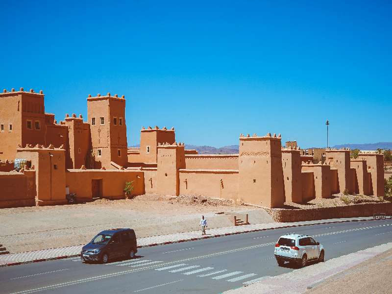 toa-heftiba-mCoYD-ubA9Y-unsplash (1)-fotor-20250821161626 3 day tour marrakech to merzouga