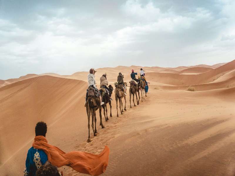 y-k-MNxFb17V6vk-unsplash (1)-fotor-2025081617247 10 day Morocco itinerary