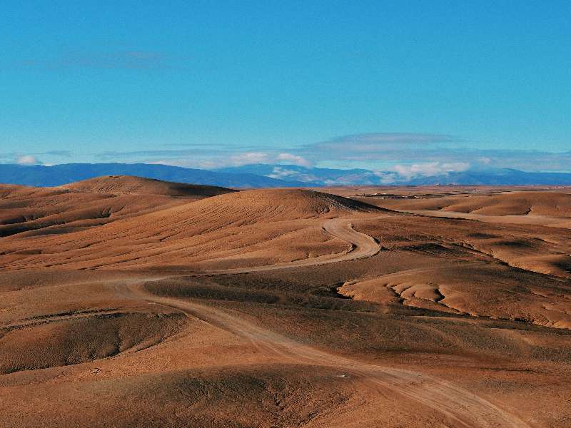 carlos-ibanez-644X6zmy1Hk-unsplash (6)-fotor-20250814161843 day trip from marrakech to Ait Ben Haddou