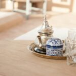 Moroccan Tea Culture: The Real Secret Behind Mint Tea