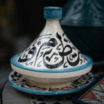 Moroccan Souvenirs ideas: 15 Authentic Gifts to Buy