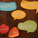 Languages Spoken in Morocco: Amazing Complete Guide