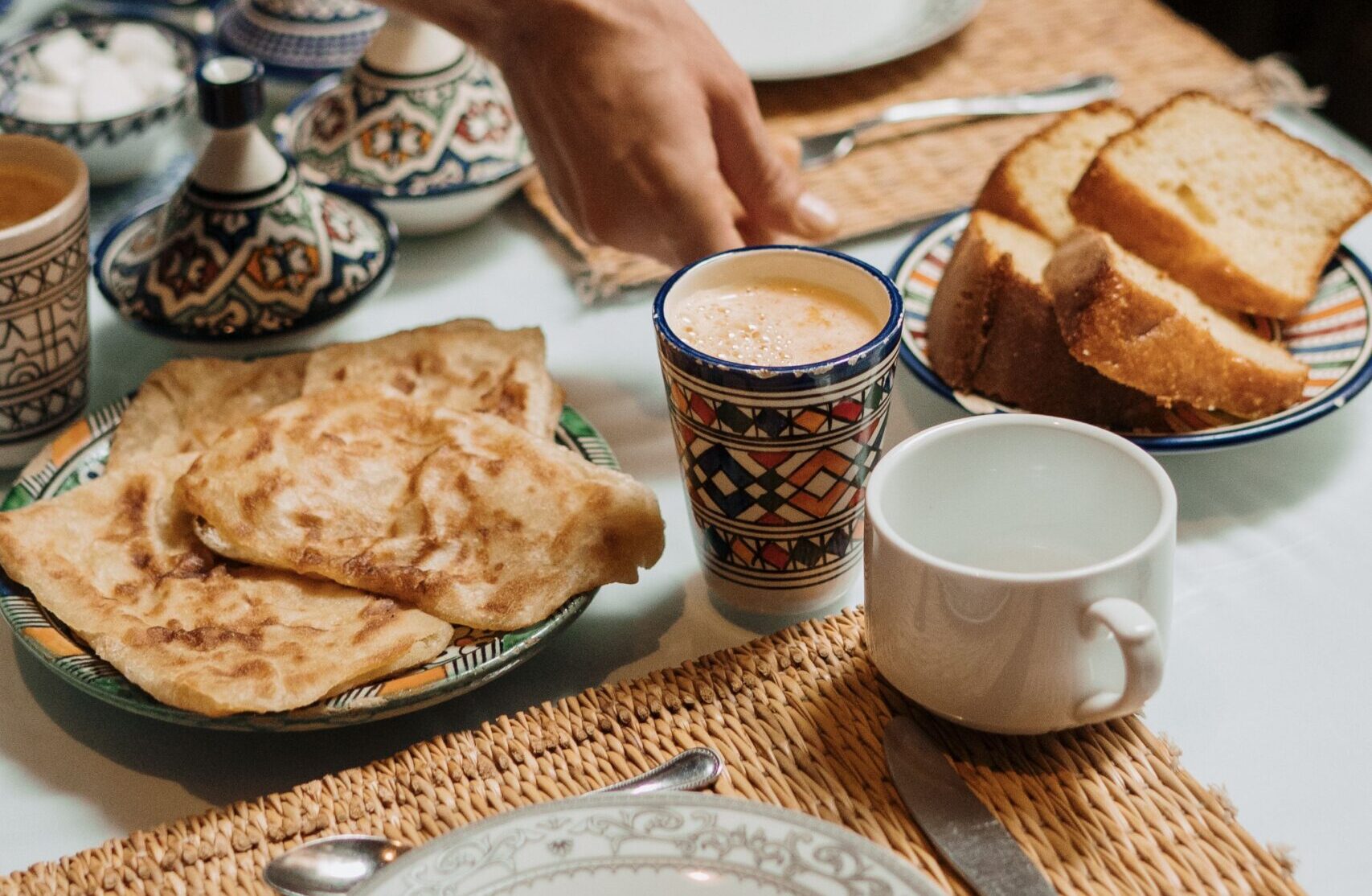 Morocco with Kids: Complete Family Travel Guide