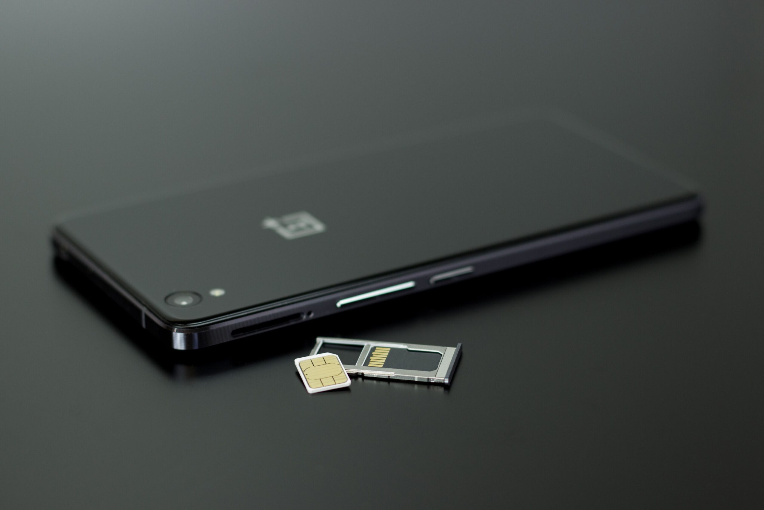  Morocco SIM Card and eSIM