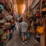 Morocco Travel Budget 2026: How Much Does a Trip to Morocco Cost?